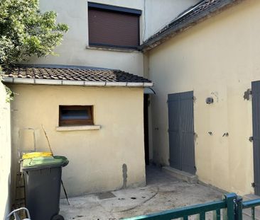 Location Maison à Pont-Noyelles - Photo 5