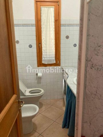Villa bifamiliare via dei Fichi, Ronchi - Poveromo, Massa - Photo 5