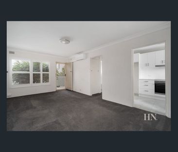 Ground Floor Convenience in a Prime Concord West Location - Photo 1