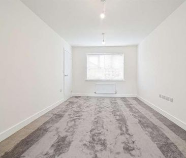 Westfield Court, Horbury, WF4 - Photo 6