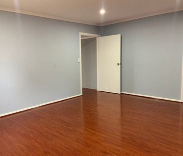 Convenient & Comfortable Living - Photo 5