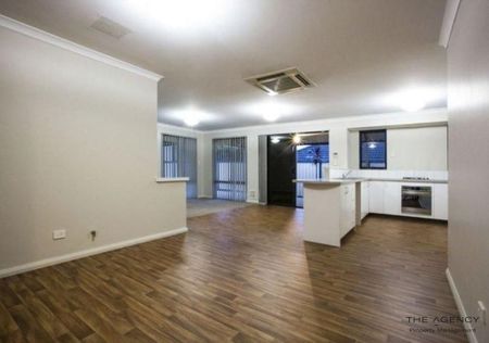 Spacious Property at 28 Wimbledon Street, Bertram - Photo 3