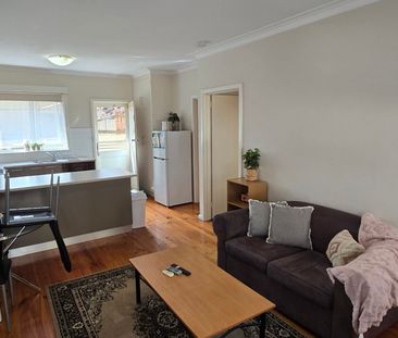 Fully Furnished and Conveniently Located - Photo 5