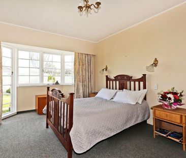 Ellis Street, Mahora - Photo 3