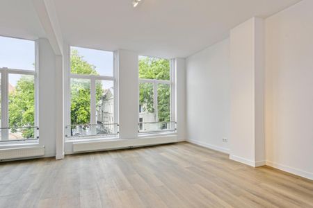 Grote Markt, 4811XM, Breda - Photo 2