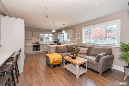 Room To Let, 20 Clarendon Street, Cityside, BT48 7ET - Photo 5