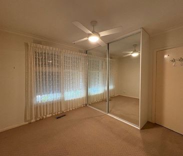 17 Austin Street, Bulleen - Photo 1