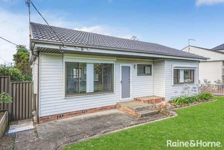 96 Lancelot Street, Blacktown, NSW 2148 - Photo 5