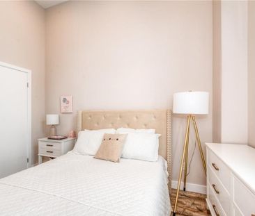 For Lease - 100 Garment Street Unit# 315, Kitchener, Ontario - Photo 4