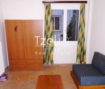 Studio / γκαρσονιέρα 32 τ.μ. για ενοικίαση, Αθήνα - Νότια Προάστια,... - Photo 4