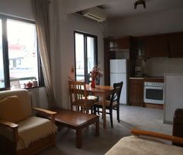 Διαμέρισμα για ενοικίαση - Σταυρούπολη, - Photo 3