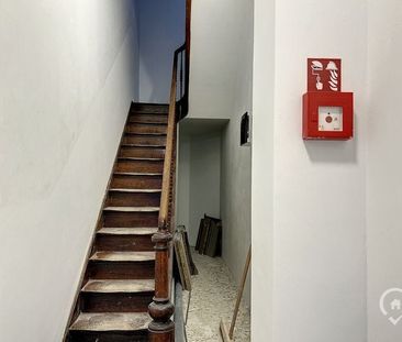 Appartement te huur - Foto 5