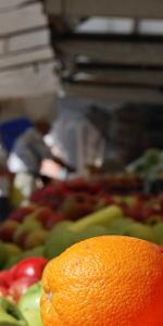 Järnvägsgatan 45 - Foto 3