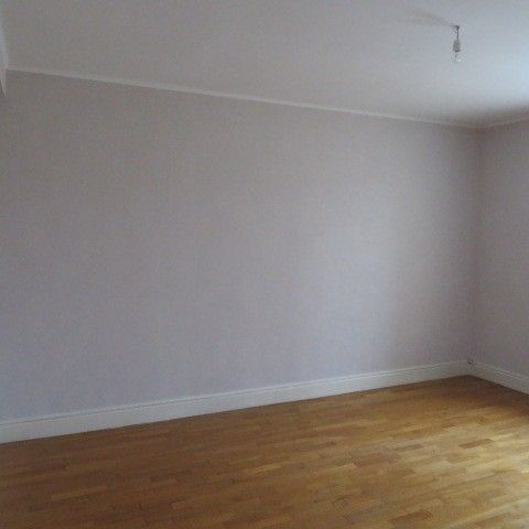 Appartement à louer 2 pièces - Photo 1