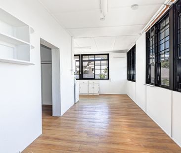 1/37 Hale Street, Townsville City - Photo 6