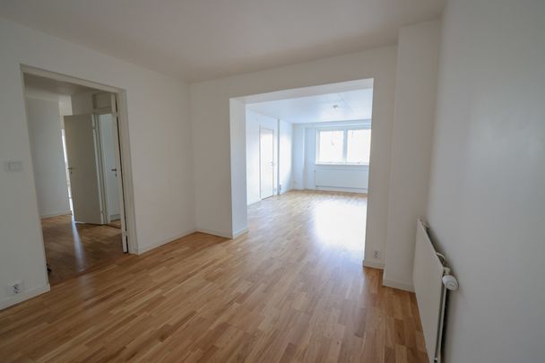 S:t Olovsgatan 162, Öster - Photo 1