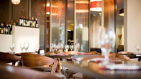 1-bedroom unit, Knuckey Street - Photo 4