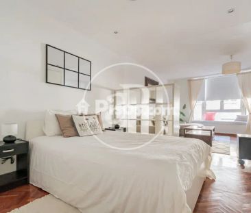 Casa en alquiler en Recoletos - Photo 5