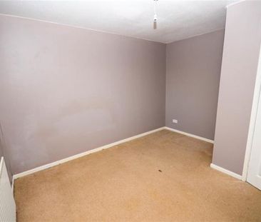 2 bedroom bungalow to rent - Photo 2