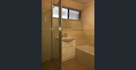 Family-Friendly Living with Space, Style & Location! - Photo 5