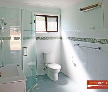 MODERN GRANNY FLAT - Photo 4