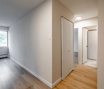 135 Boulevard Deguire, Montréal, QC - Photo 4