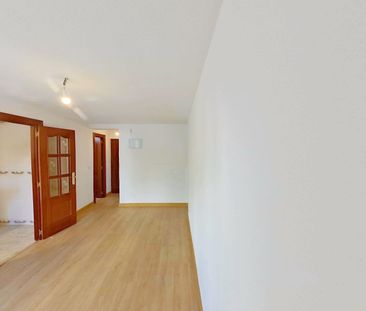 Piso de alquiler en Amposta - Photo 4