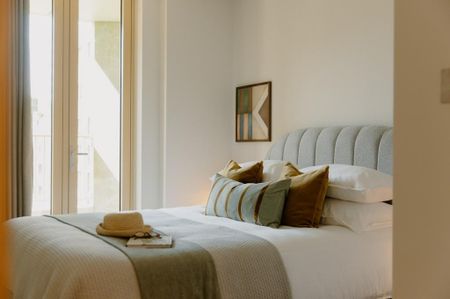 3 bedroom apartment to rent - Photo 3