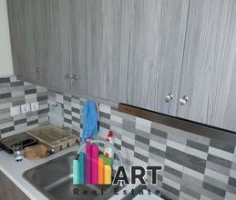 Studio/Γκαρσονιέρα για ενοικίαση - Περιστέρι, - Photo 4