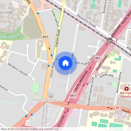 27a Isis Street, NSW 2076, Wahroonga