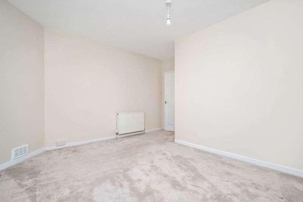 Miliken Place, Kilbarchan, PA10 - Photo 1