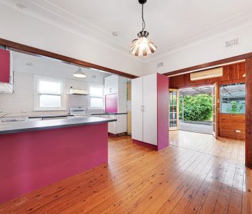 Well-Maintained and Updated Three-Bedroom Home in Convenient Position - Photo 5