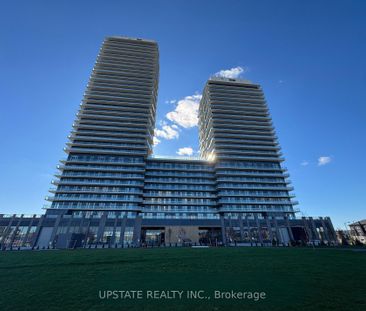 For Lease - 15 Skyridge Drive Unit# 1409, Brampton, Ontario - Photo 4