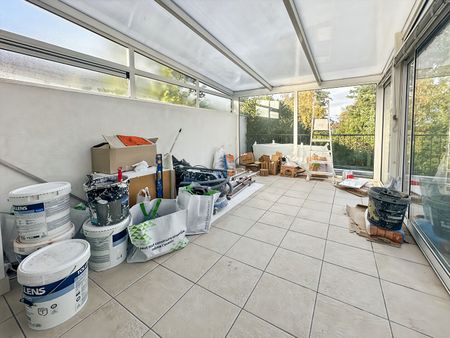 Appartement T5 près de RIS ORANGIS à louer - Photo 4