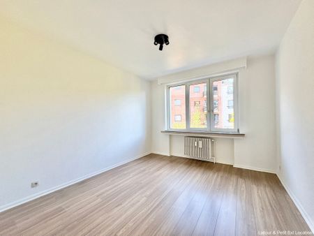 1200, Woluwe-Saint-Lambert - Foto 3