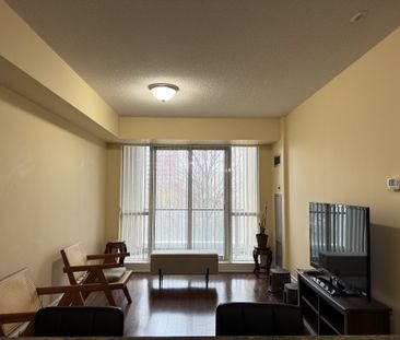 For Lease - 57 Upper Duke Crescent Unit# 208, Markham, Ontario - Photo 2