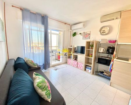 STUDIO APARTMENT IN LA MATA - Photo 2