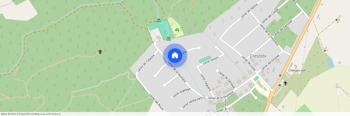 Carrer del Claveller, 6b, 07420 Sa Pobla, Illes Balears, Spain, Sa Pobla, Balearic Islands 07420, Sa-Pobla