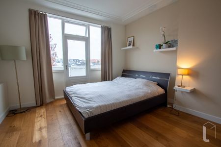 20360619 Bergsingel - Photo 4