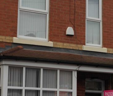 Haddon Street, Salford - Photo 6