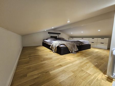 Nygatan, Motala - Foto 3