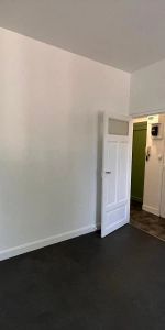 Appartement à louer 2 pièces 31m² - Photo 3