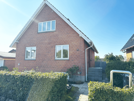 Kirkebækvej - Foto 2