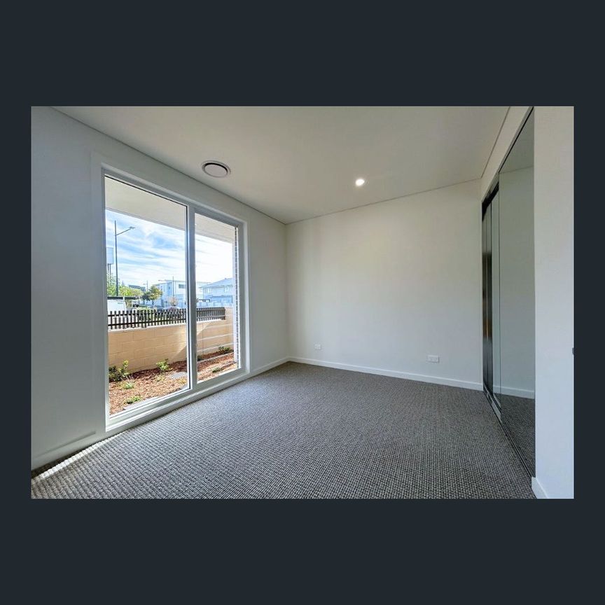 27 Wharf Parade, Shell Cove, NSW 2529 - Photo 1