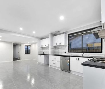 RENOVATED FAMILY HOME IN GREAT LOCATION - Photo 1