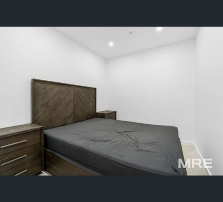 5807/568 Collins Street, Melbourne, Vic 3000 - Photo 5