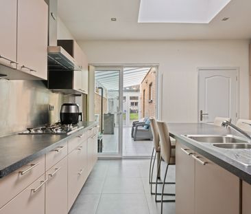 Fortstraat 8, 9280 Lebbeke - Photo 3