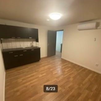 Engerstraat 7, 5931 EK Tegelen, Nederland - Foto 4