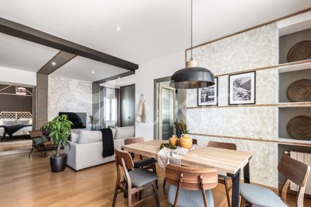 Madrid Capital, Community of Madrid 28010 - Photo 5