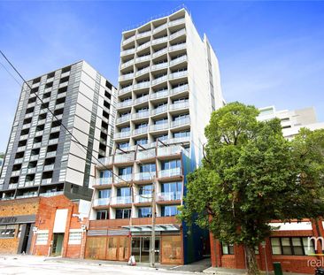 Flagstaff Place: 9th Floor - Whitegoods Included! - Photo 6